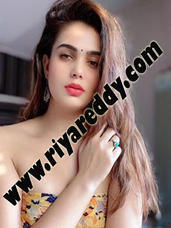 cheap Call Girl in Jaipur